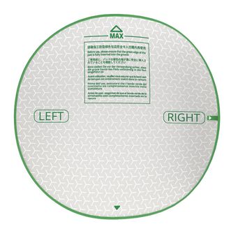 Pet & Veterinary Supplies