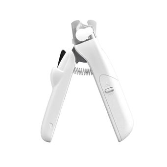 Pet & Veterinary Supplies