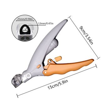 Pet & Veterinary Supplies