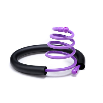 Pet & Veterinary Supplies