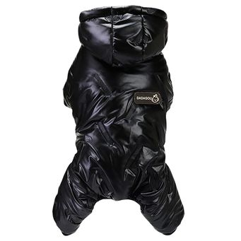 Pet & Veterinary Supplies