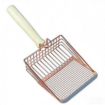 Pet & Veterinary Supplies