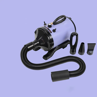 Pet & Veterinary Supplies