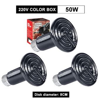 Pet & Veterinary Supplies