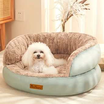 Pet & Veterinary Supplies