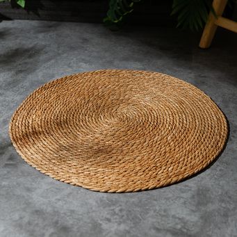 Pet & Veterinary Supplies