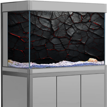 Pet & Veterinary Supplies