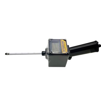 Pet & Veterinary Supplies