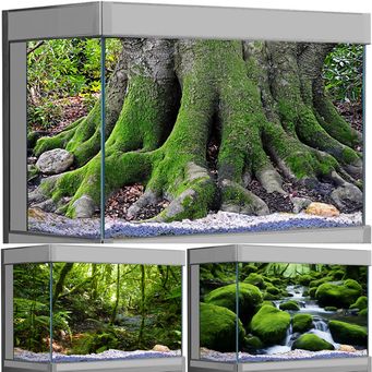 Pet & Veterinary Supplies