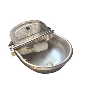 Pet & Veterinary Supplies