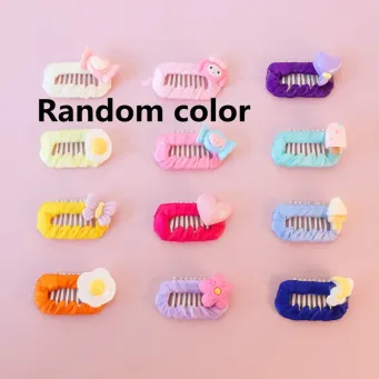 Pet & Veterinary Supplies