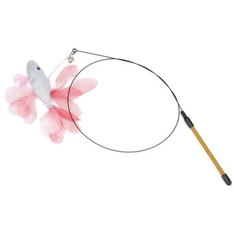 Pet & Veterinary Supplies