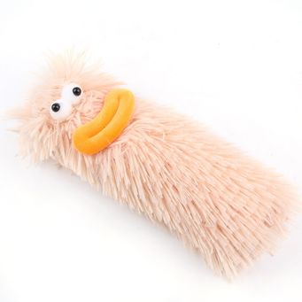 Pet & Veterinary Supplies