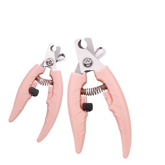 Pet & Veterinary Supplies