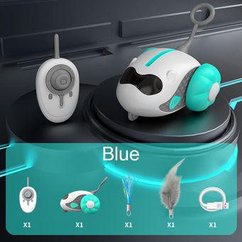 Pet & Veterinary Supplies