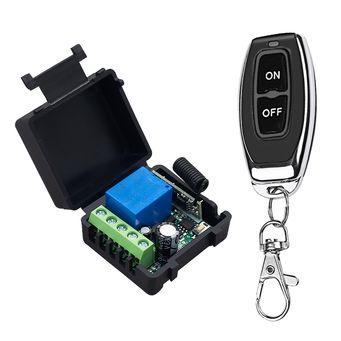 Family Intelligence System