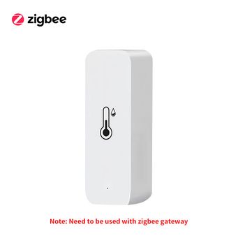 Family Intelligence System