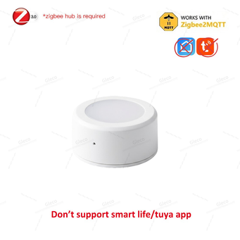 Family Intelligence System