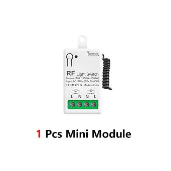 Family Intelligence System