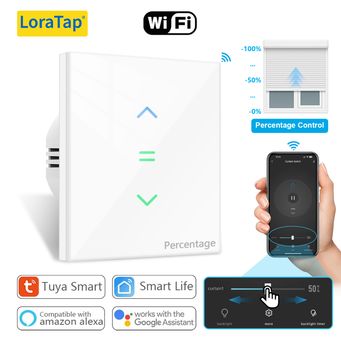 Family Intelligence System