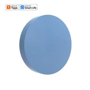 Family Intelligence System