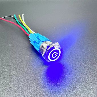 Family Intelligence System