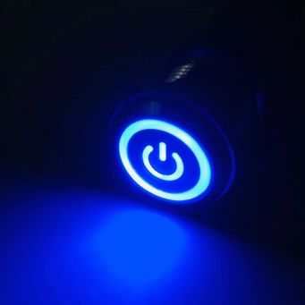 Family Intelligence System