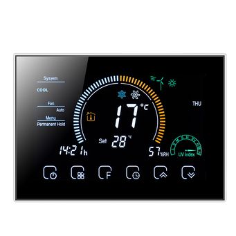 Family Intelligence System