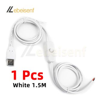 Family Intelligence System