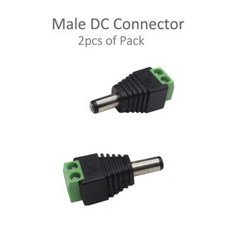 Family Intelligence System