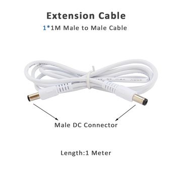 Family Intelligence System