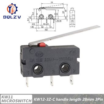 Family Intelligence System