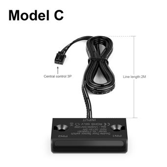 Family Intelligence System