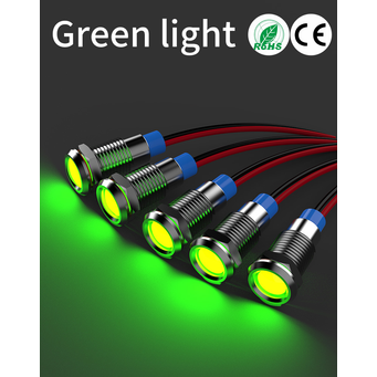 Family Intelligence System