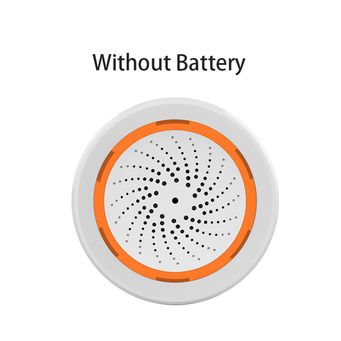 Alarm Systems & Security