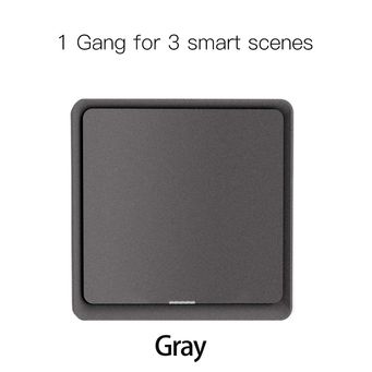 Family Intelligence System