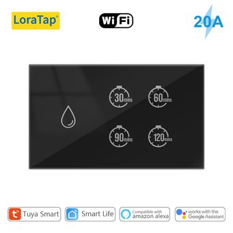 Family Intelligence System