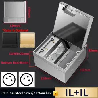 Family Intelligence System