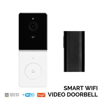 Family Intelligence System