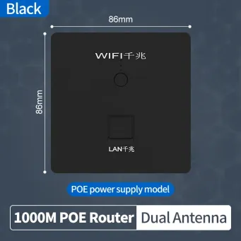 Family Intelligence System