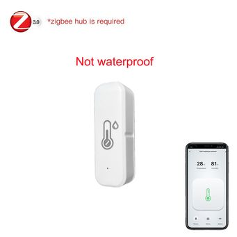 Family Intelligence System