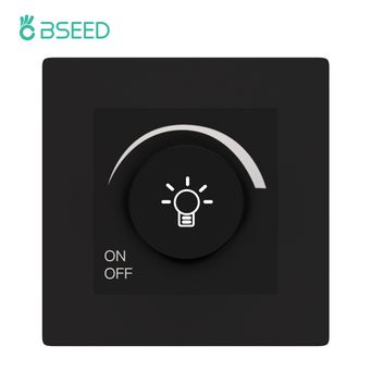 Family Intelligence System