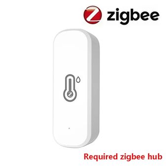 Family Intelligence System