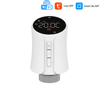 Family Intelligence System