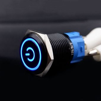 Family Intelligence System