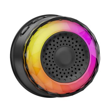 Alarm Systems & Security