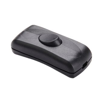 Family Intelligence System