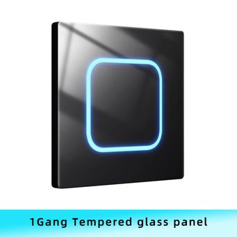 Family Intelligence System