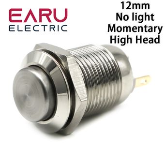 Family Intelligence System