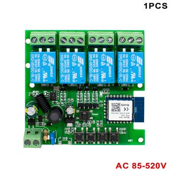 Family Intelligence System